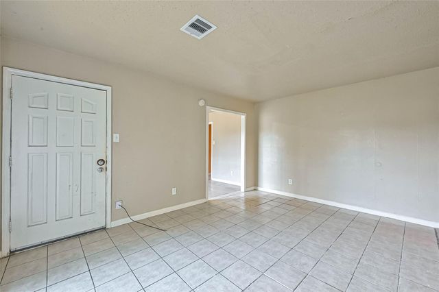 4307 Akard Street, Houston, TX 77047
