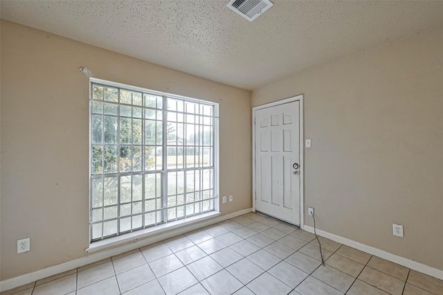 4307 Akard Street, Houston, TX 77047