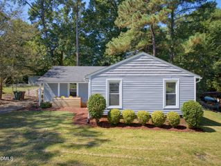 1106 Broadford Drive, Cary, NC 27511