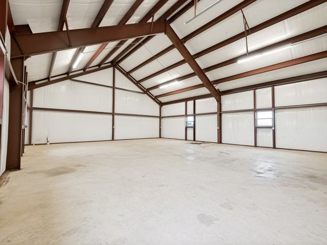 12088 New Day Drive, Fort Worth, TX 76179