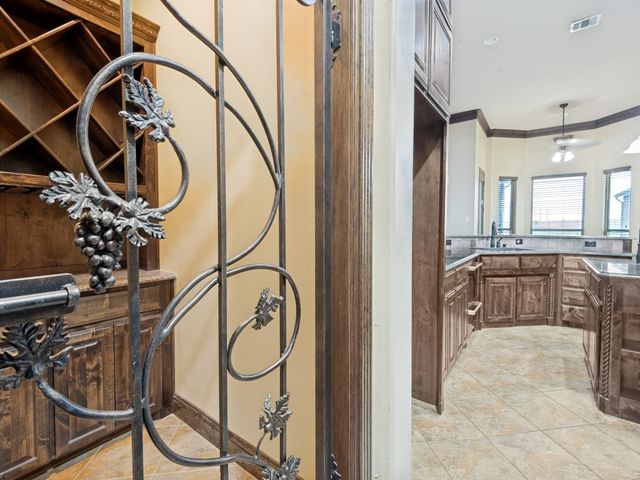 12088 New Day Drive, Fort Worth, TX 76179