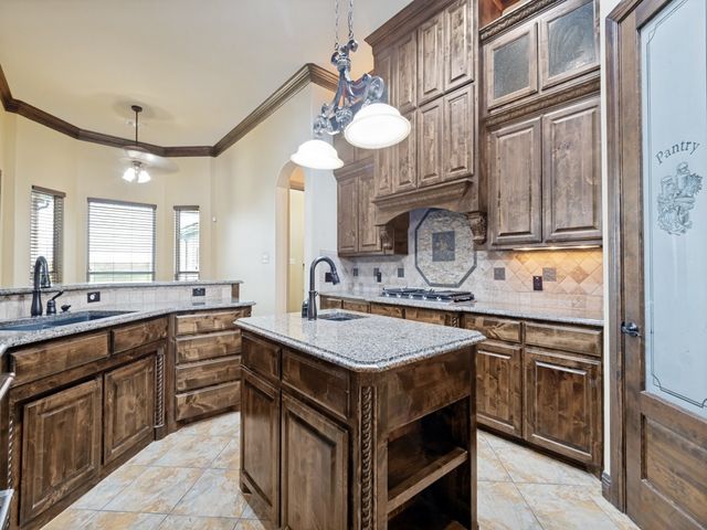 12088 New Day Drive, Fort Worth, TX 76179