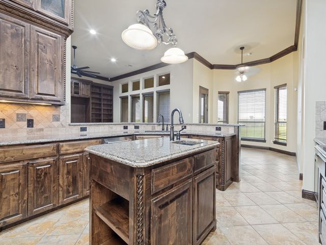 12088 New Day Drive, Fort Worth, TX 76179
