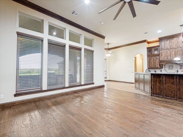 12088 New Day Drive, Fort Worth, TX 76179