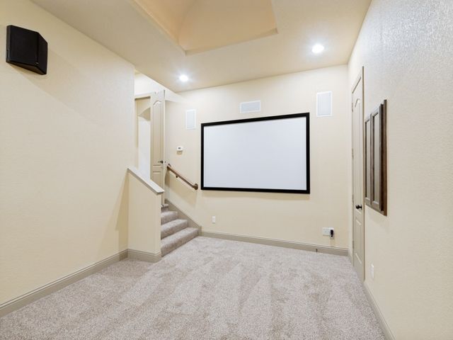 12088 New Day Drive, Fort Worth, TX 76179