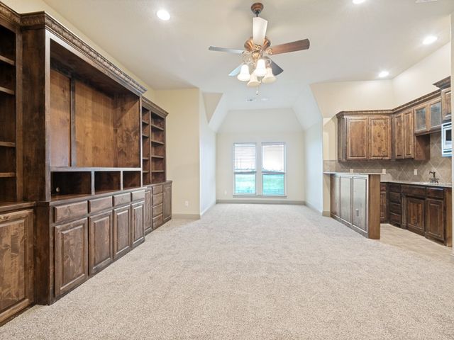 12088 New Day Drive, Fort Worth, TX 76179