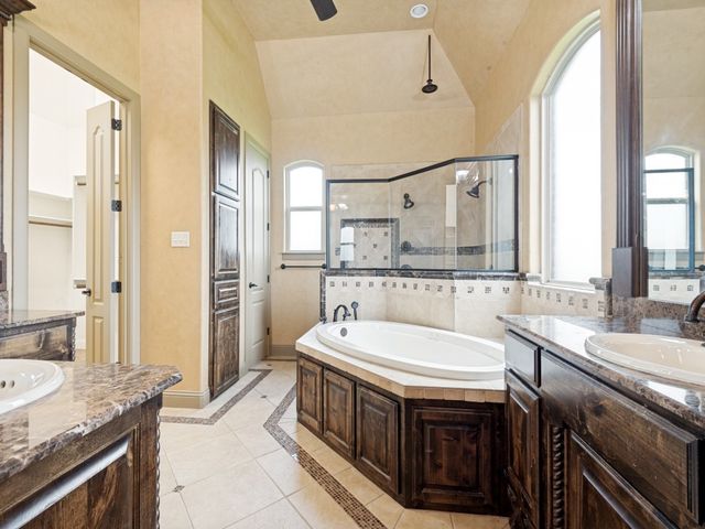 12088 New Day Drive, Fort Worth, TX 76179