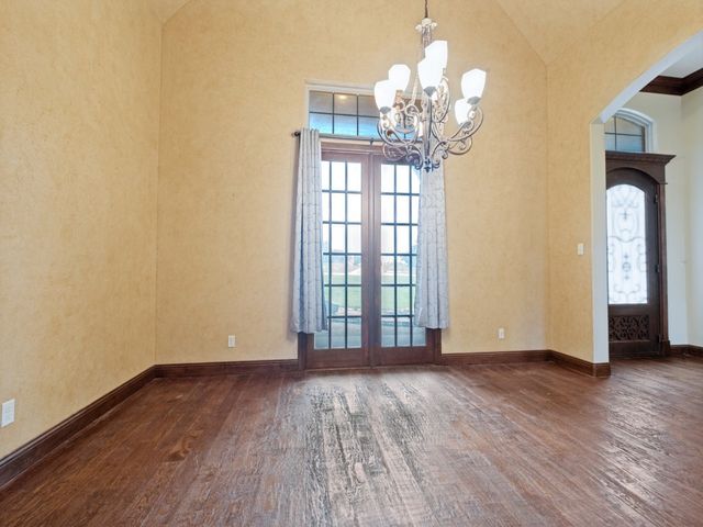 12088 New Day Drive, Fort Worth, TX 76179