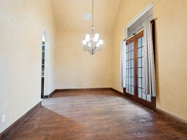 12088 New Day Drive, Fort Worth, TX 76179