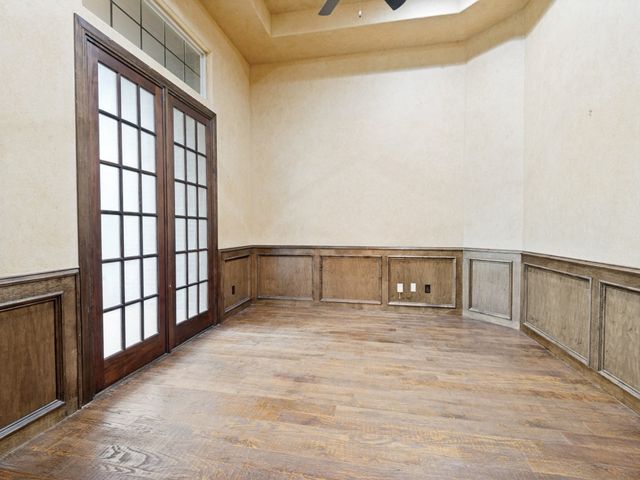12088 New Day Drive, Fort Worth, TX 76179