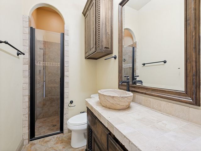 12088 New Day Drive, Fort Worth, TX 76179