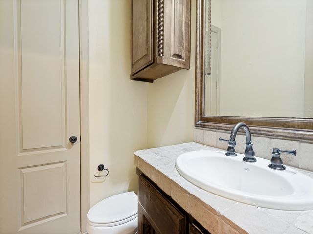 12088 New Day Drive, Fort Worth, TX 76179