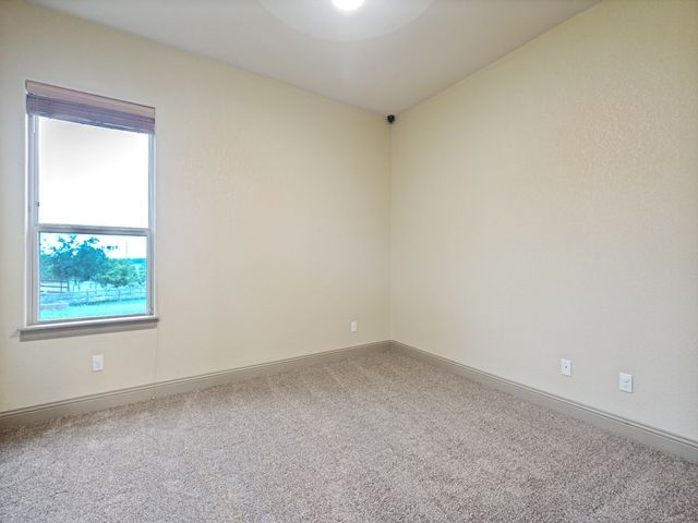 12088 New Day Drive, Fort Worth, TX 76179