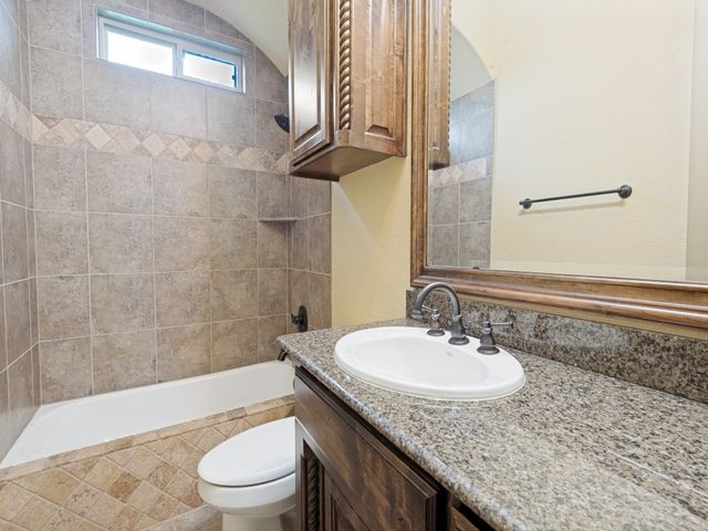 12088 New Day Drive, Fort Worth, TX 76179