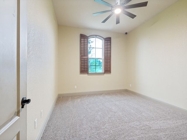 12088 New Day Drive, Fort Worth, TX 76179