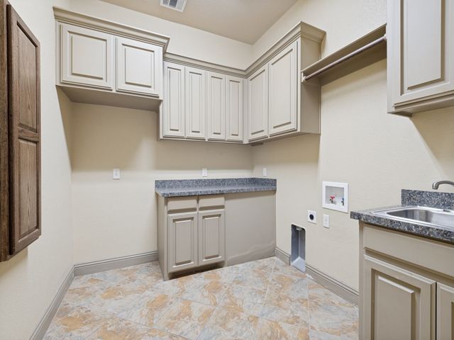 12088 New Day Drive, Fort Worth, TX 76179