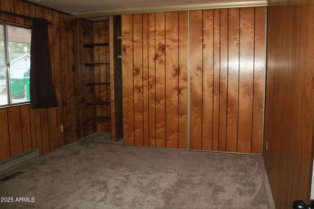 901 N 46TH Drive, Show Low, AZ 85901