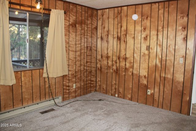 901 N 46TH Drive, Show Low, AZ 85901