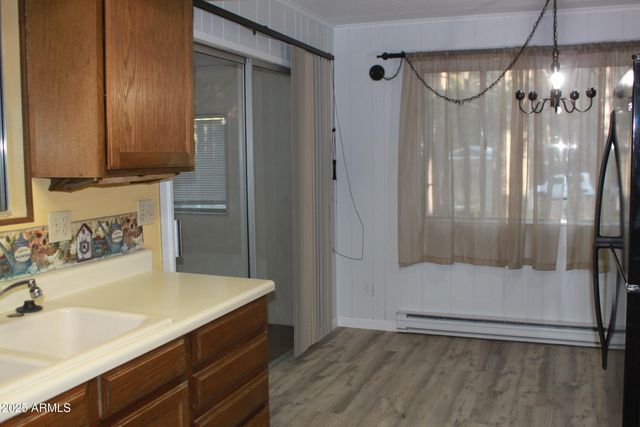 901 N 46TH Drive, Show Low, AZ 85901