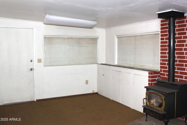 901 N 46TH Drive, Show Low, AZ 85901