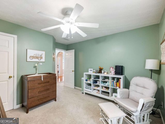 835 Winding Grove Lane, Loganville, GA 30052