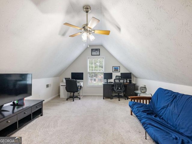 835 Winding Grove Lane, Loganville, GA 30052