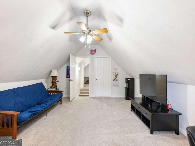 835 Winding Grove Lane, Loganville, GA 30052
