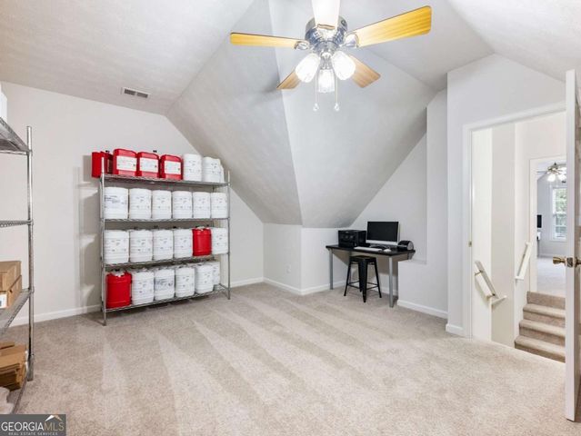 835 Winding Grove Lane, Loganville, GA 30052