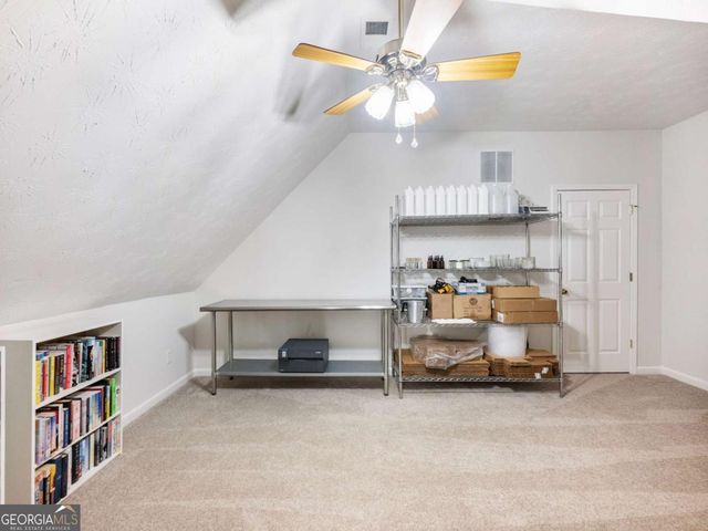 835 Winding Grove Lane, Loganville, GA 30052