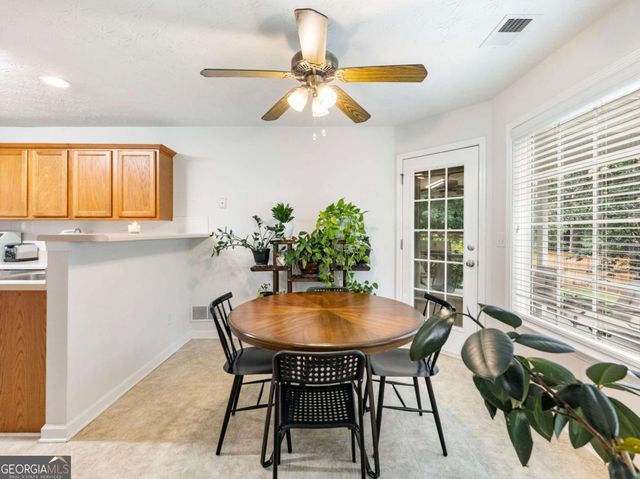835 Winding Grove Lane, Loganville, GA 30052
