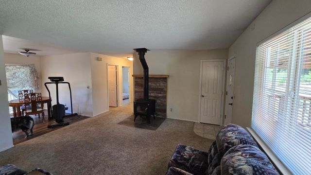 2917 Cantara Road, Mount Shasta, CA 96067