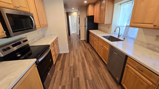 2917 Cantara Road, Mount Shasta, CA 96067