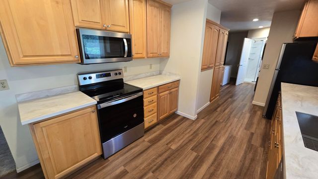 2917 Cantara Road, Mount Shasta, CA 96067