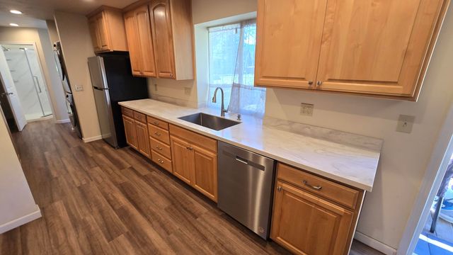 2917 Cantara Road, Mount Shasta, CA 96067