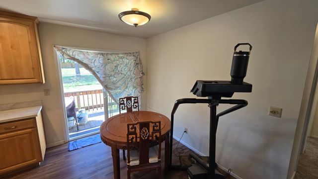 2917 Cantara Road, Mount Shasta, CA 96067