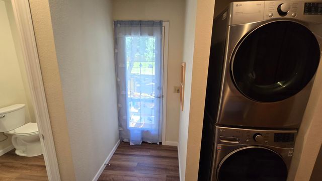 2917 Cantara Road, Mount Shasta, CA 96067