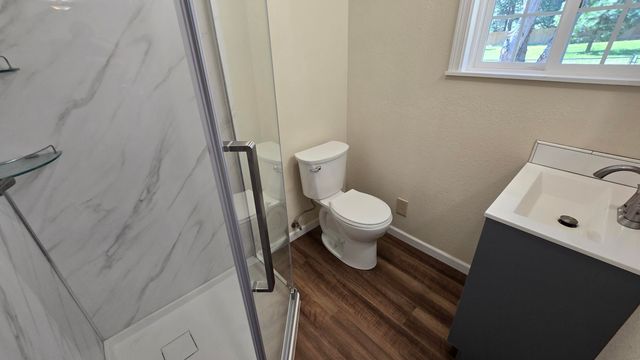 2917 Cantara Road, Mount Shasta, CA 96067