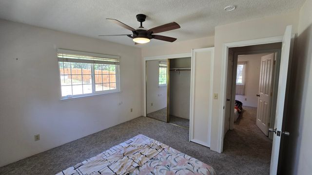 2917 Cantara Road, Mount Shasta, CA 96067