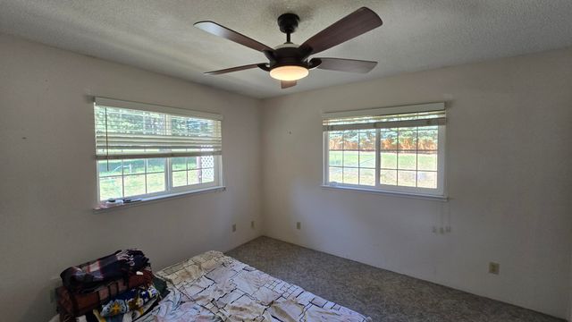 2917 Cantara Road, Mount Shasta, CA 96067