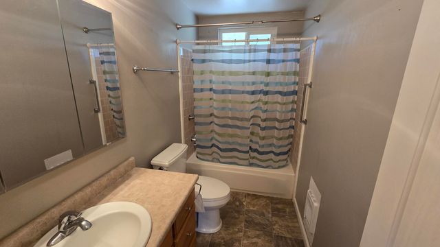 2917 Cantara Road, Mount Shasta, CA 96067