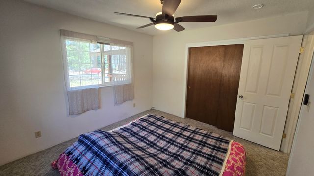 2917 Cantara Road, Mount Shasta, CA 96067