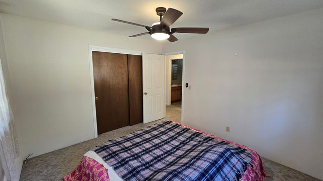 2917 Cantara Road, Mount Shasta, CA 96067