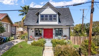 801 W Mulberry Ave, San Antonio, TX 78212