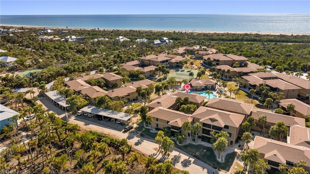 5117 Sea Bell RD C207, SANIBEL, FL 33957 — photo 3