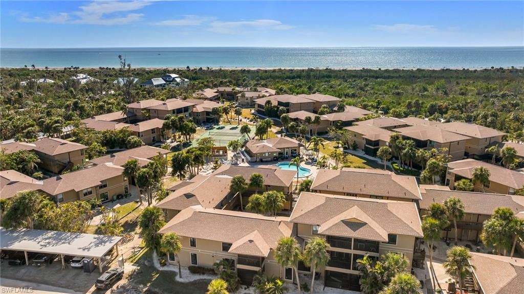 5117 Sea Bell RD C207, SANIBEL, FL 33957 — photo 4