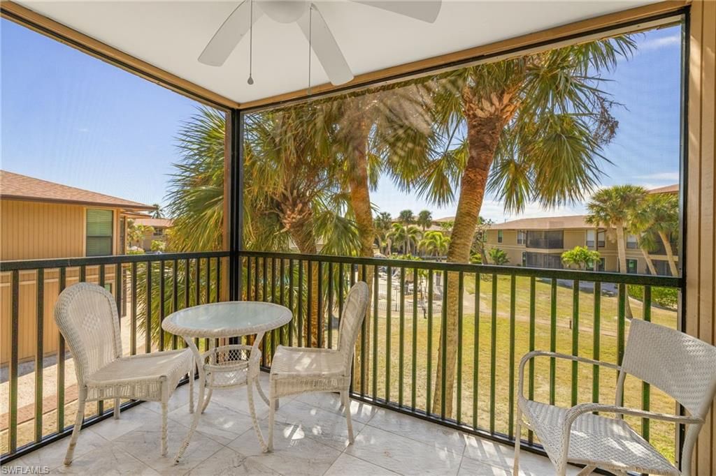 5117 Sea Bell RD C207, SANIBEL, FL 33957 — photo 5