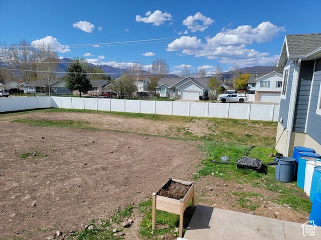 22 S 750 E, Heber City, UT 84032