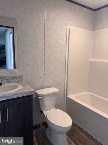 337 CHERRY RD, Millville, NJ 08332