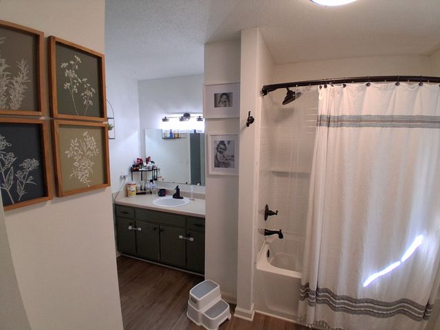 55 19th St, Tracy City, TN 37387