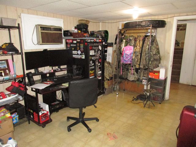 55 19th St, Tracy City, TN 37387